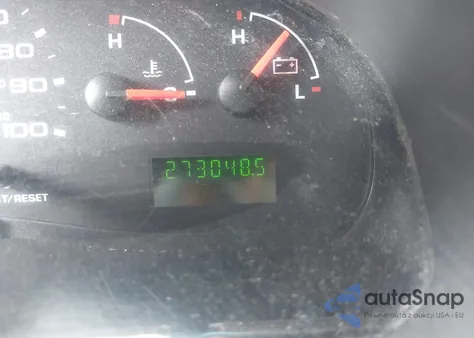 2007 Ford E-350 Super Duty Commercial/Recreational z USA, uszkodzony, nr VIN 1FTSE34L67DA65602